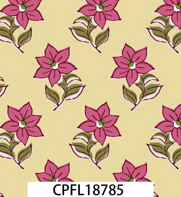 CPFL18785