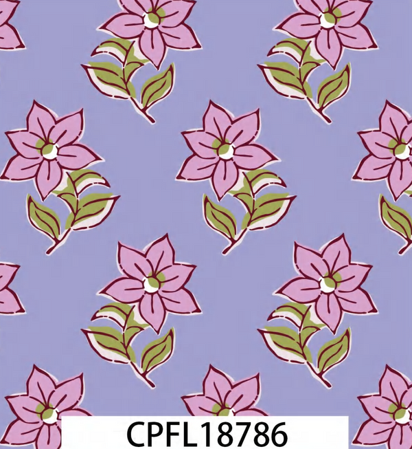 CPFL18786