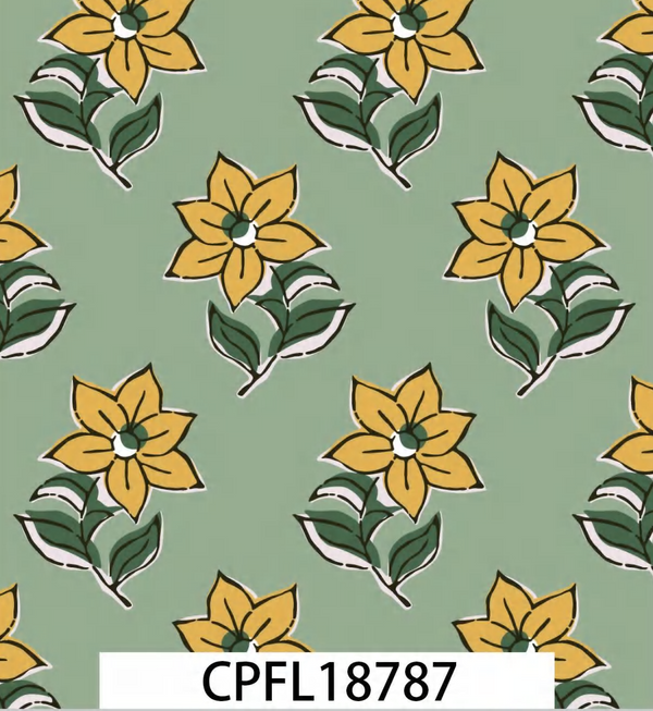 CPFL18787