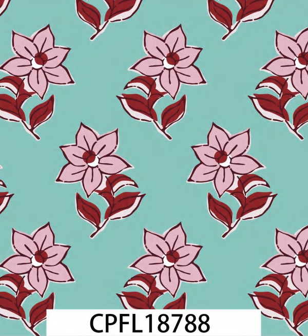 CPFL18788