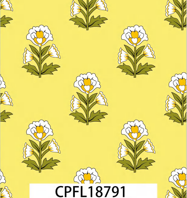CPFL18791