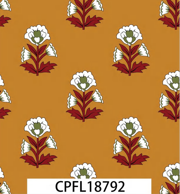 CPFL18792