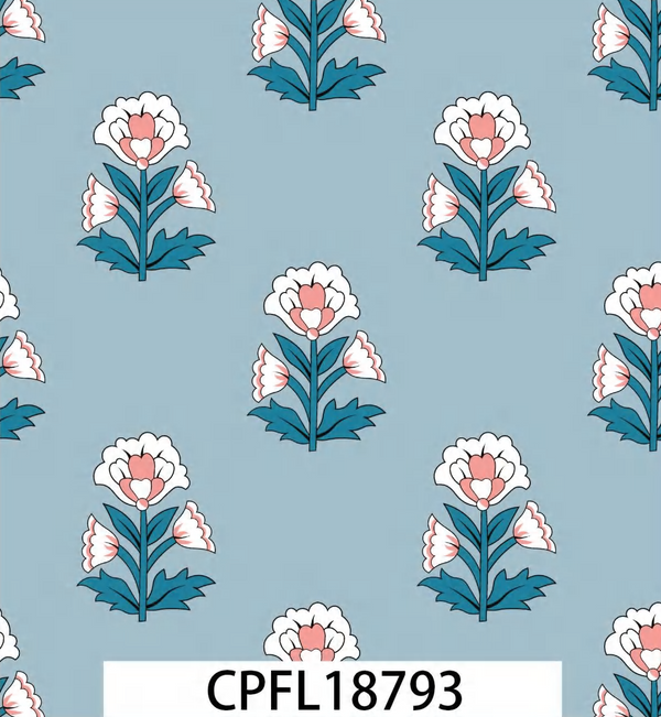 CPFL18793