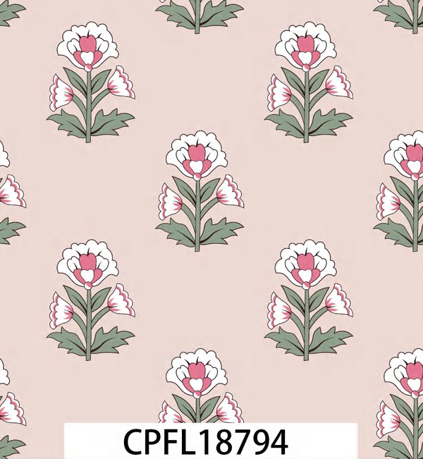 CPFL18794