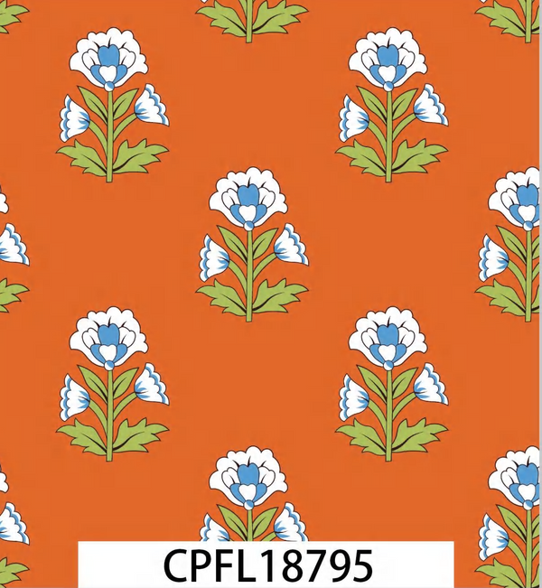 CPFL18795