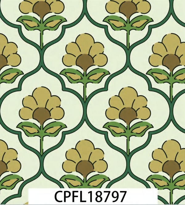 CPFL18797