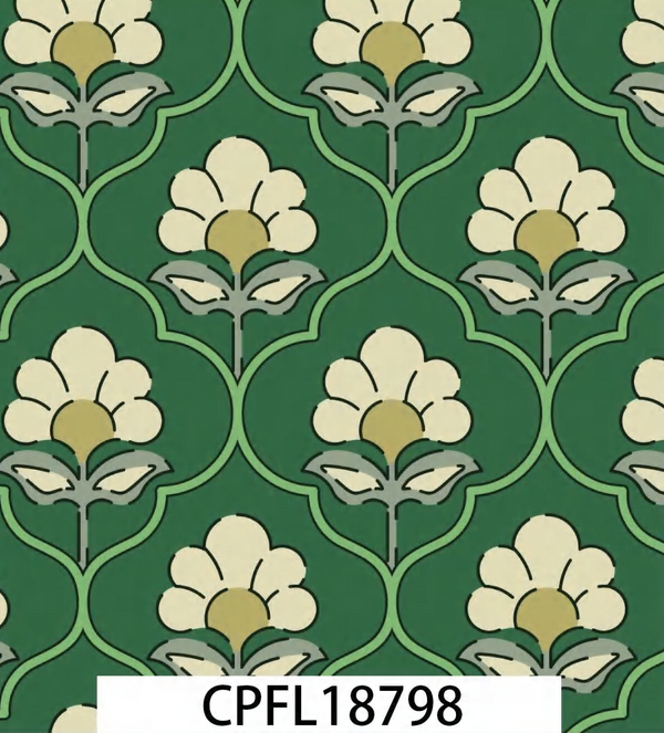 CPFL18798
