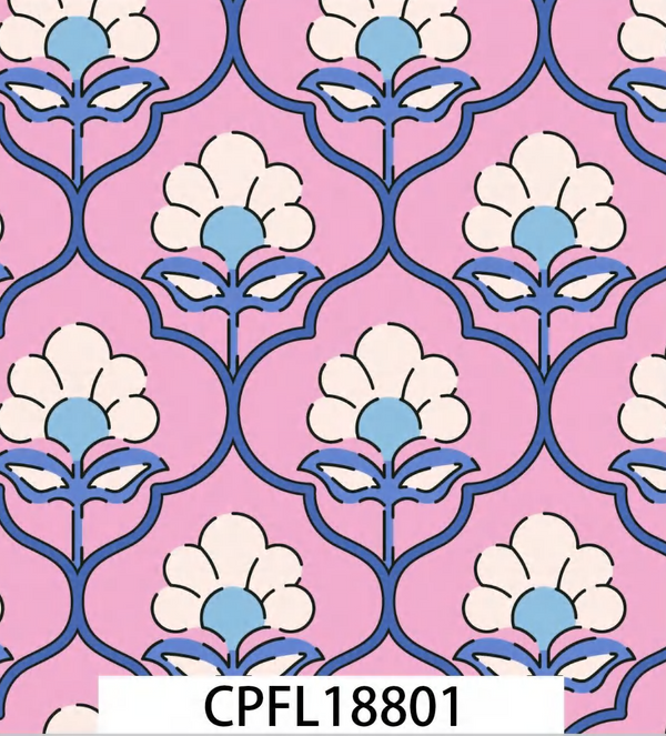 CPFL18801