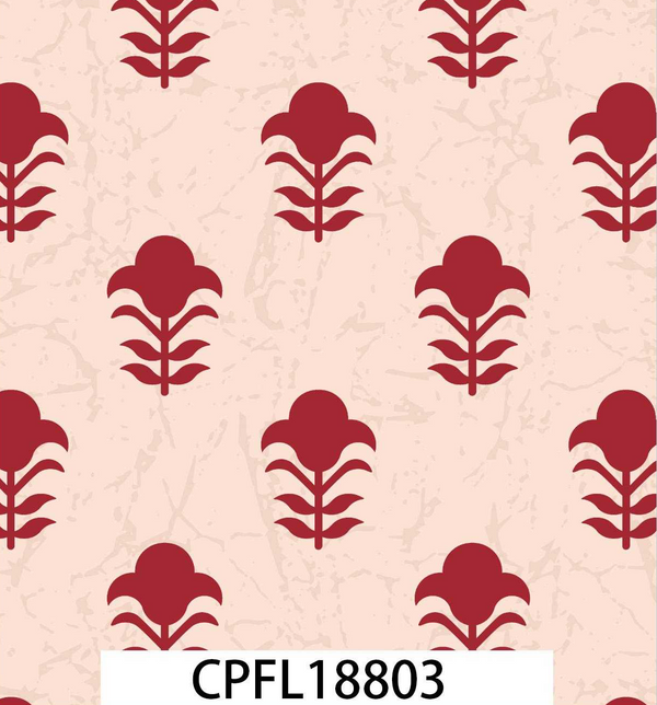 CPFL18803