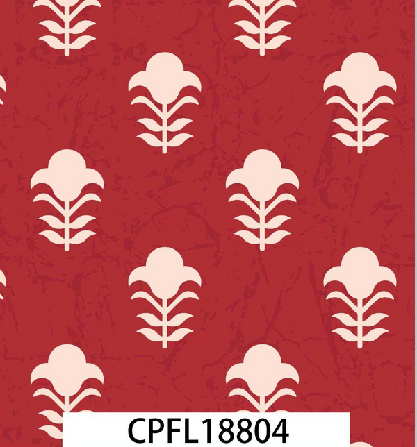 CPFL18804
