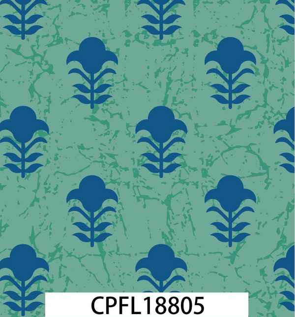 CPFL18805