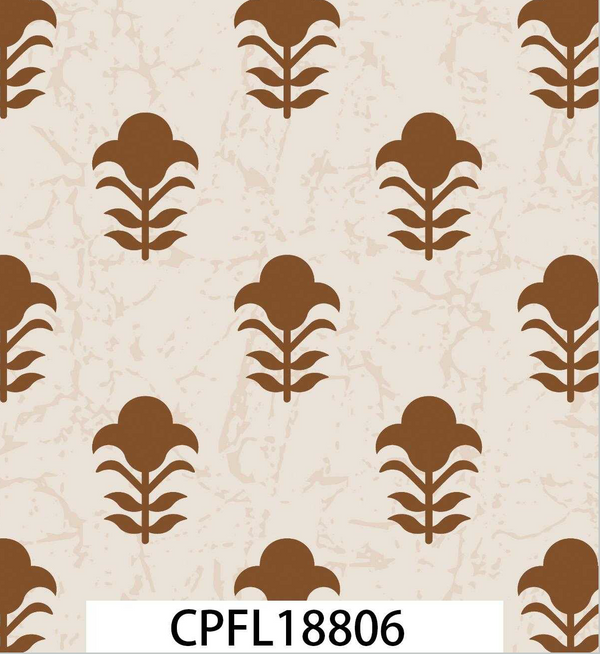 CPFL18806
