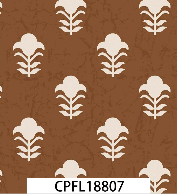 CPFL18807