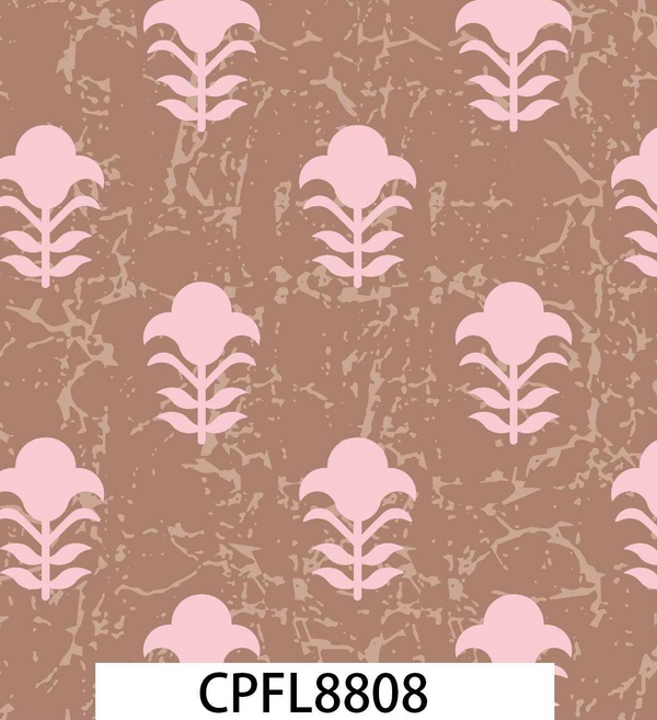 CPFL18808