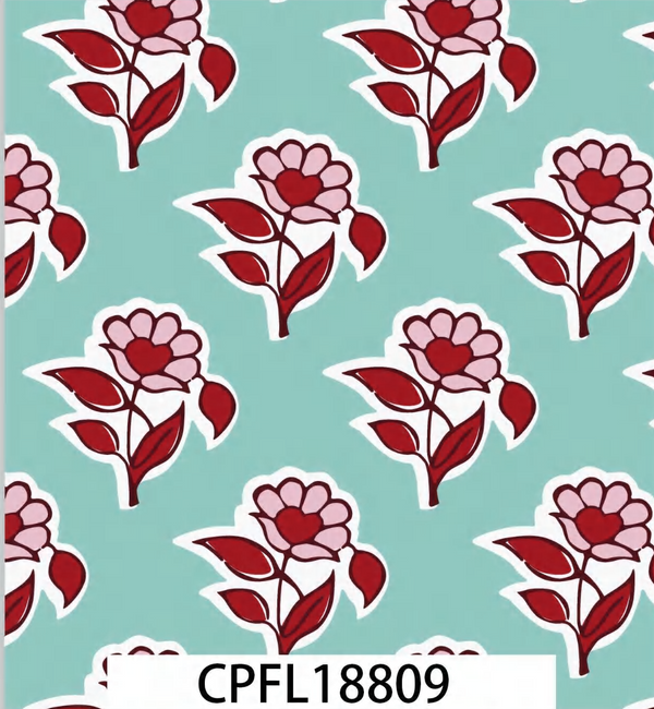 CPFL18809