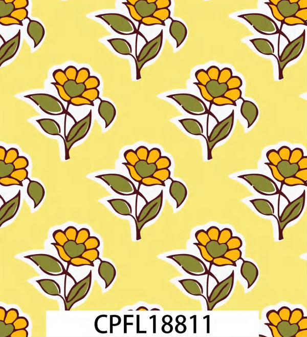 CPFL18811