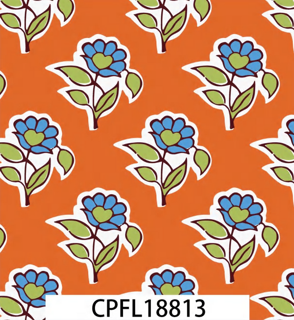 CPFL18813