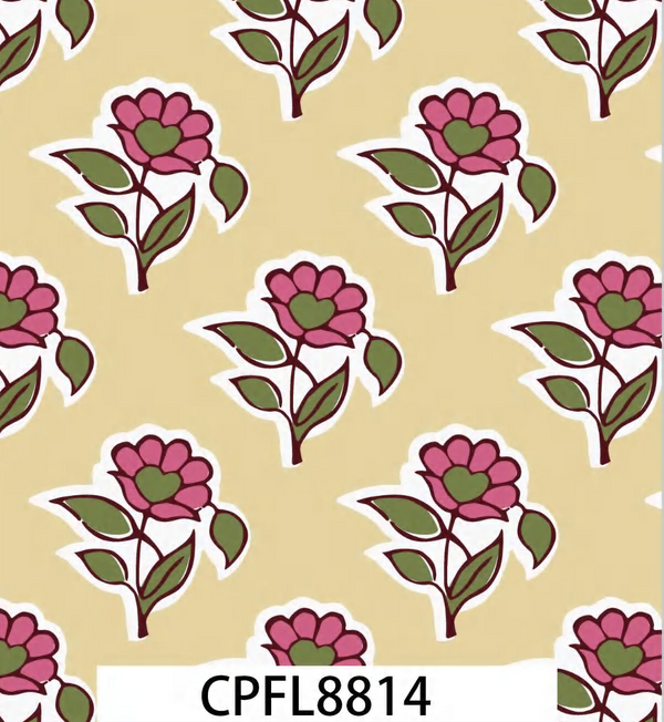 CPFL18814