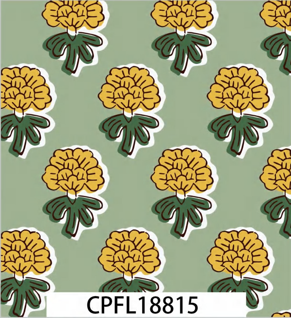 CPFL18815