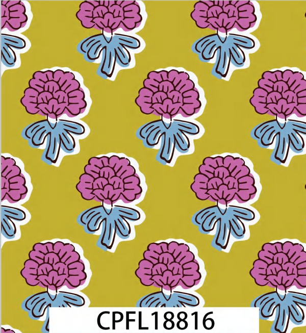 CPFL18816