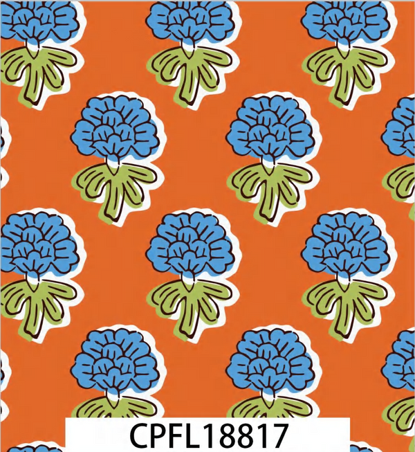 CPFL18817