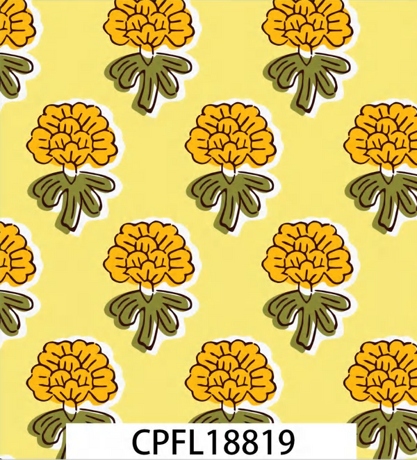CPFL18819