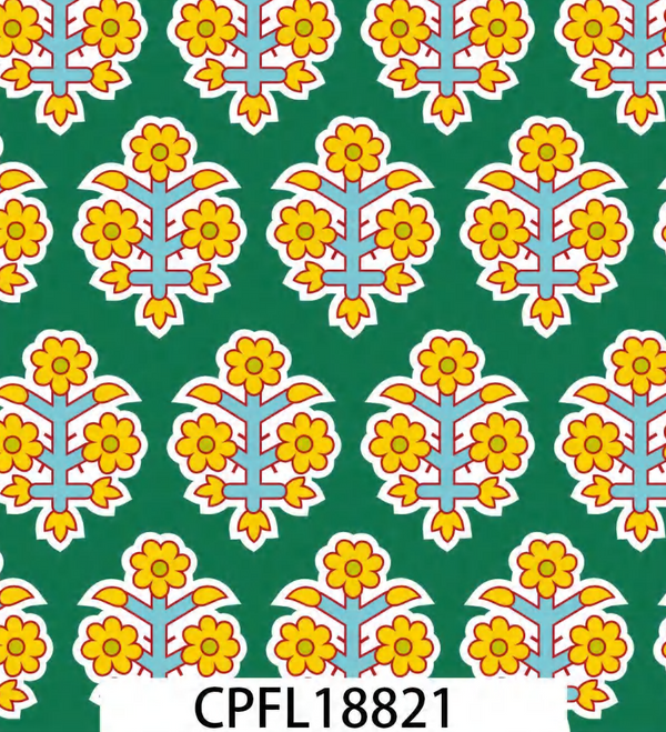 CPFL18821