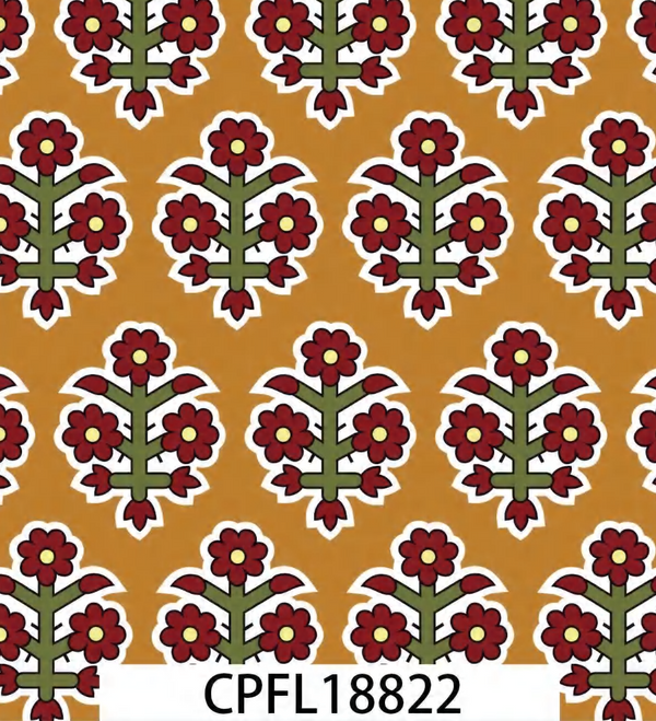 CPFL18822