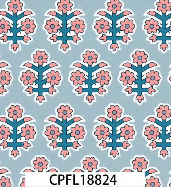 CPFL18824
