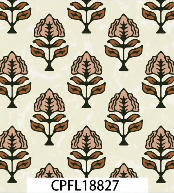 CPFL18827