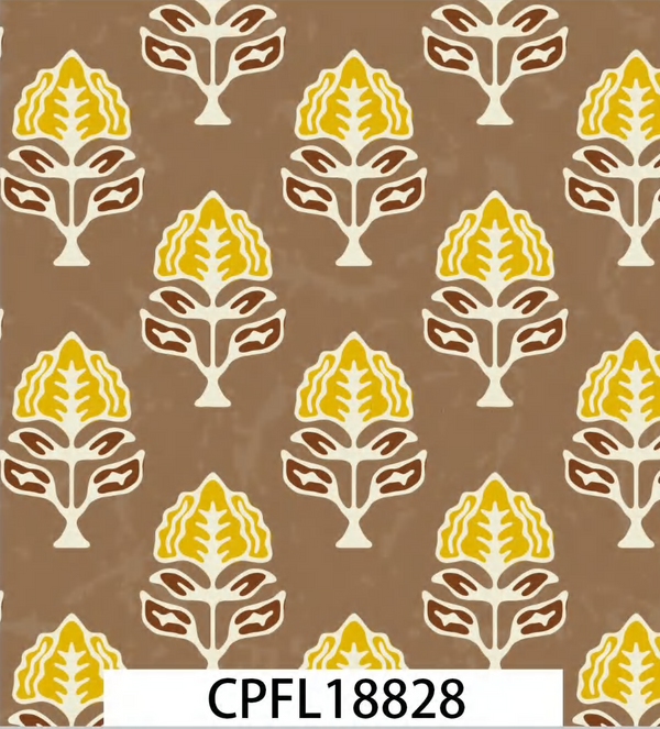CPFL18828