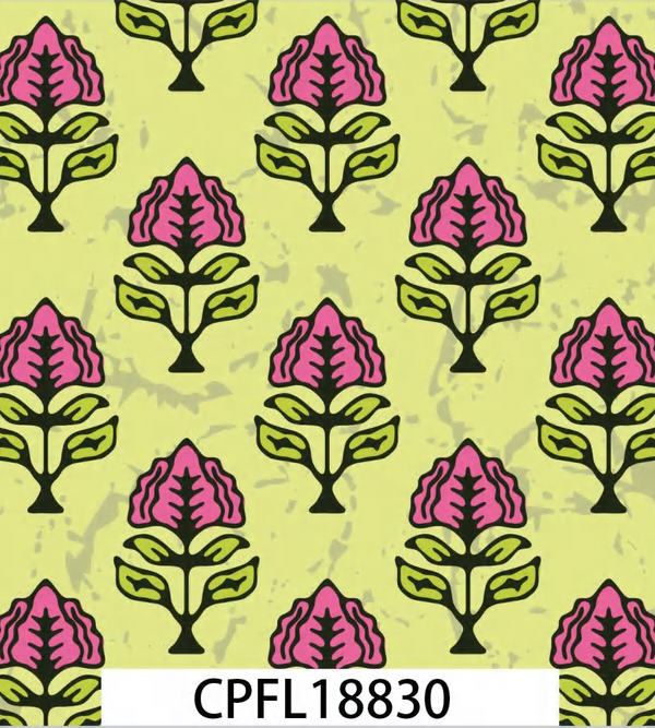 CPFL18830