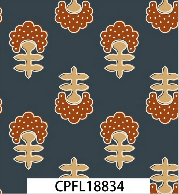CPFL18834