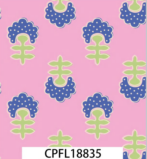 CPFL18835