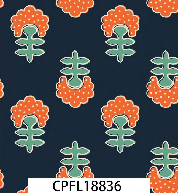 CPFL18836