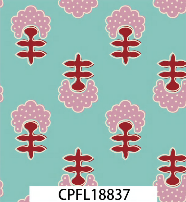 CPFL18837