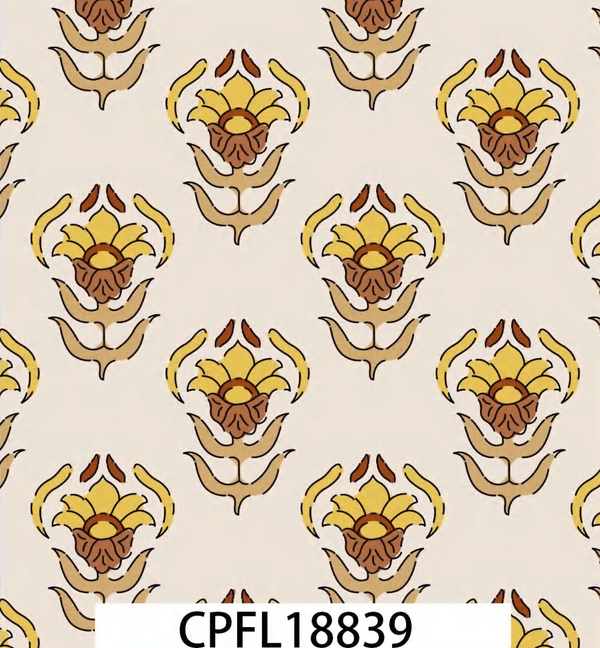 CPFL18839