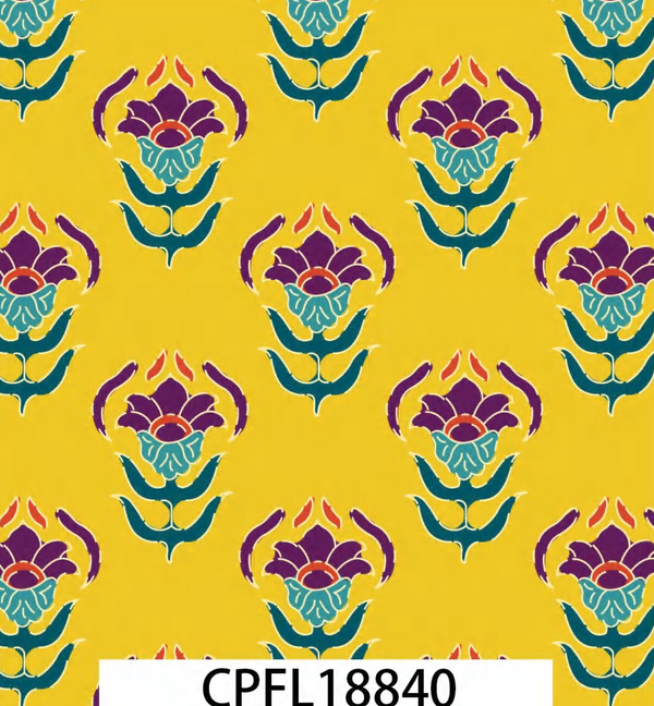 CPFL18840