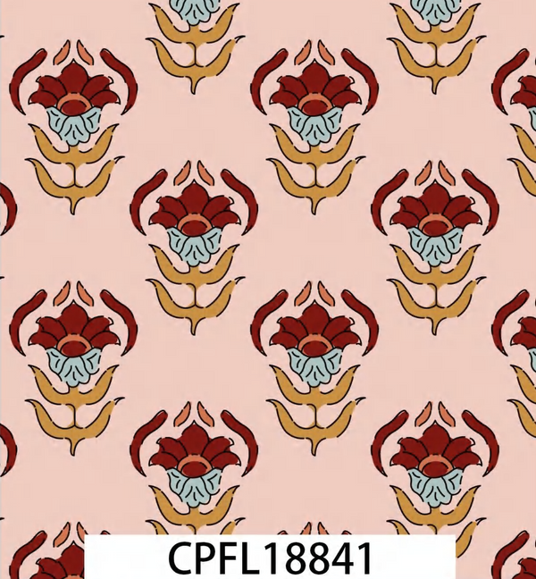 CPFL18841