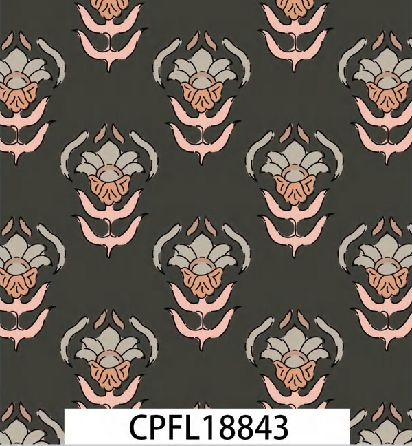 CPFL18843