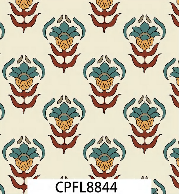 CPFL18844