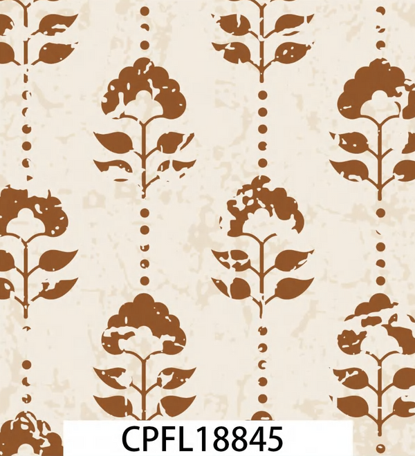 CPFL18845