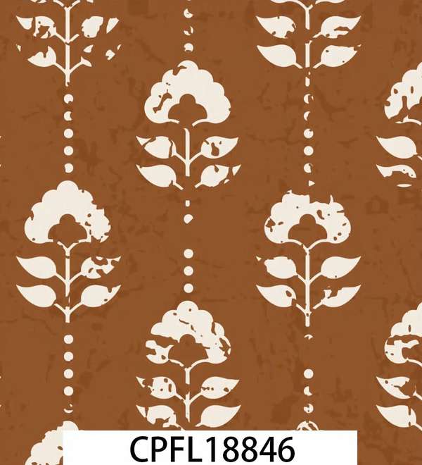 CPFL18846