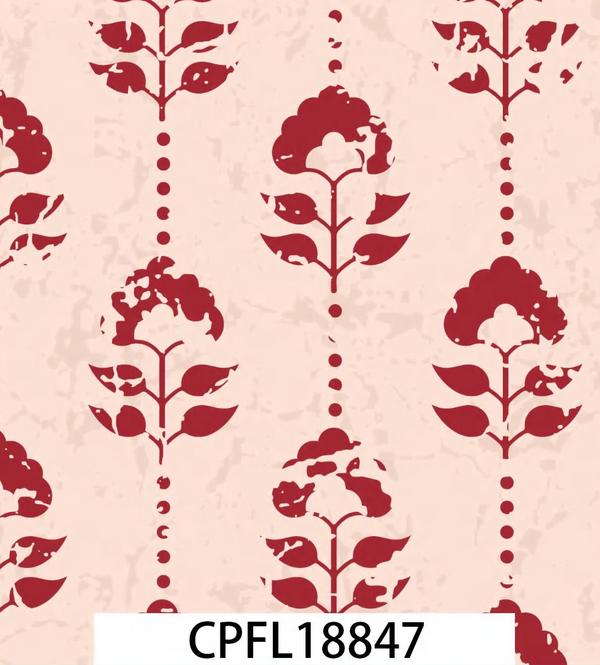 CPFL18847
