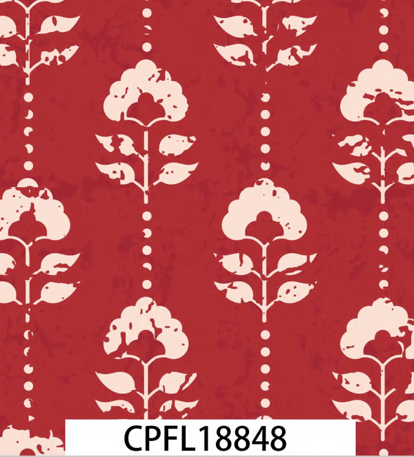 CPFL18848