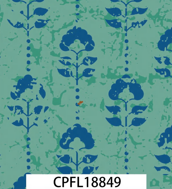 CPFL18849