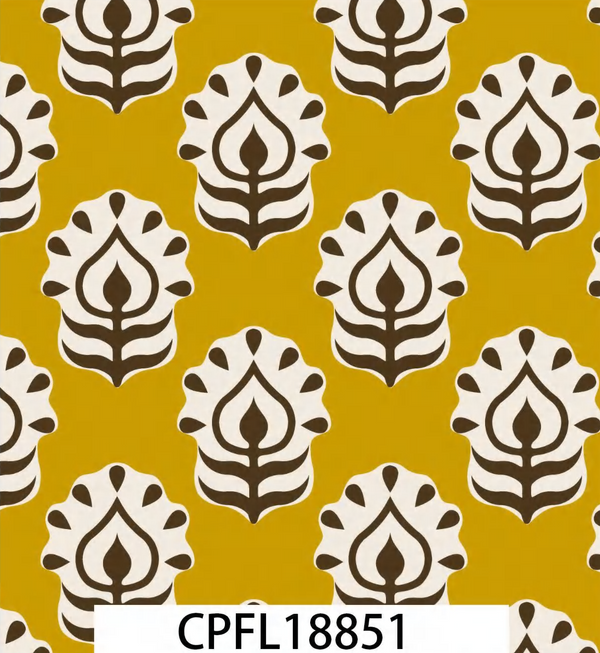 CPFL18851