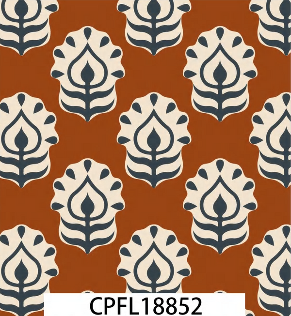 CPFL18852
