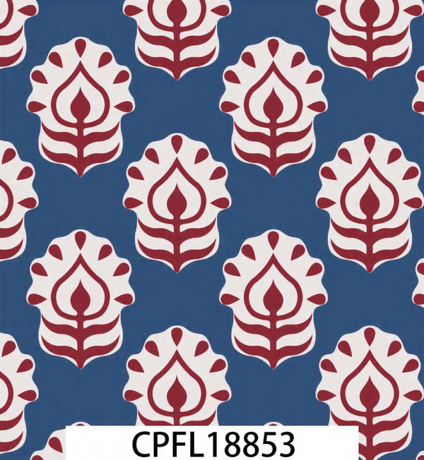 CPFL18853