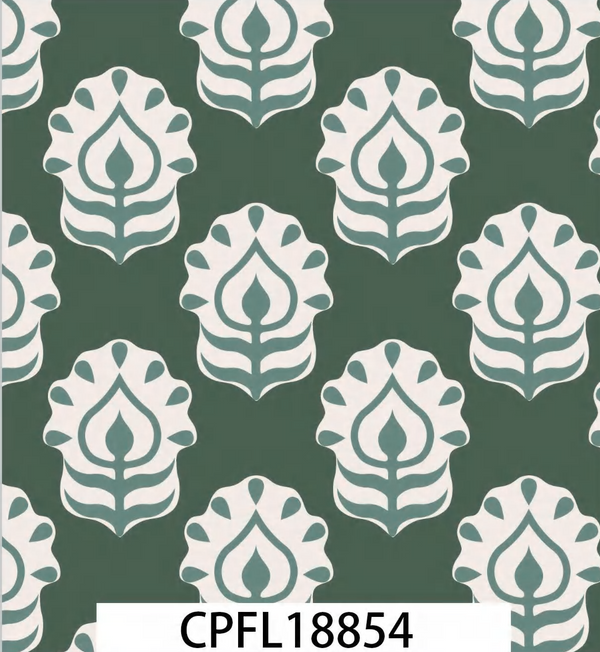 CPFL18854